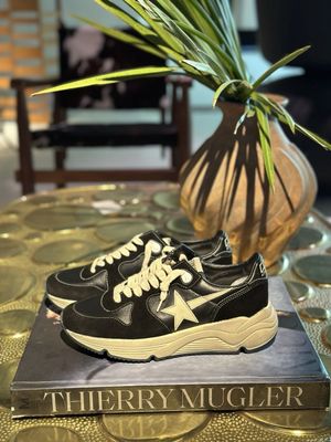 Schoenen