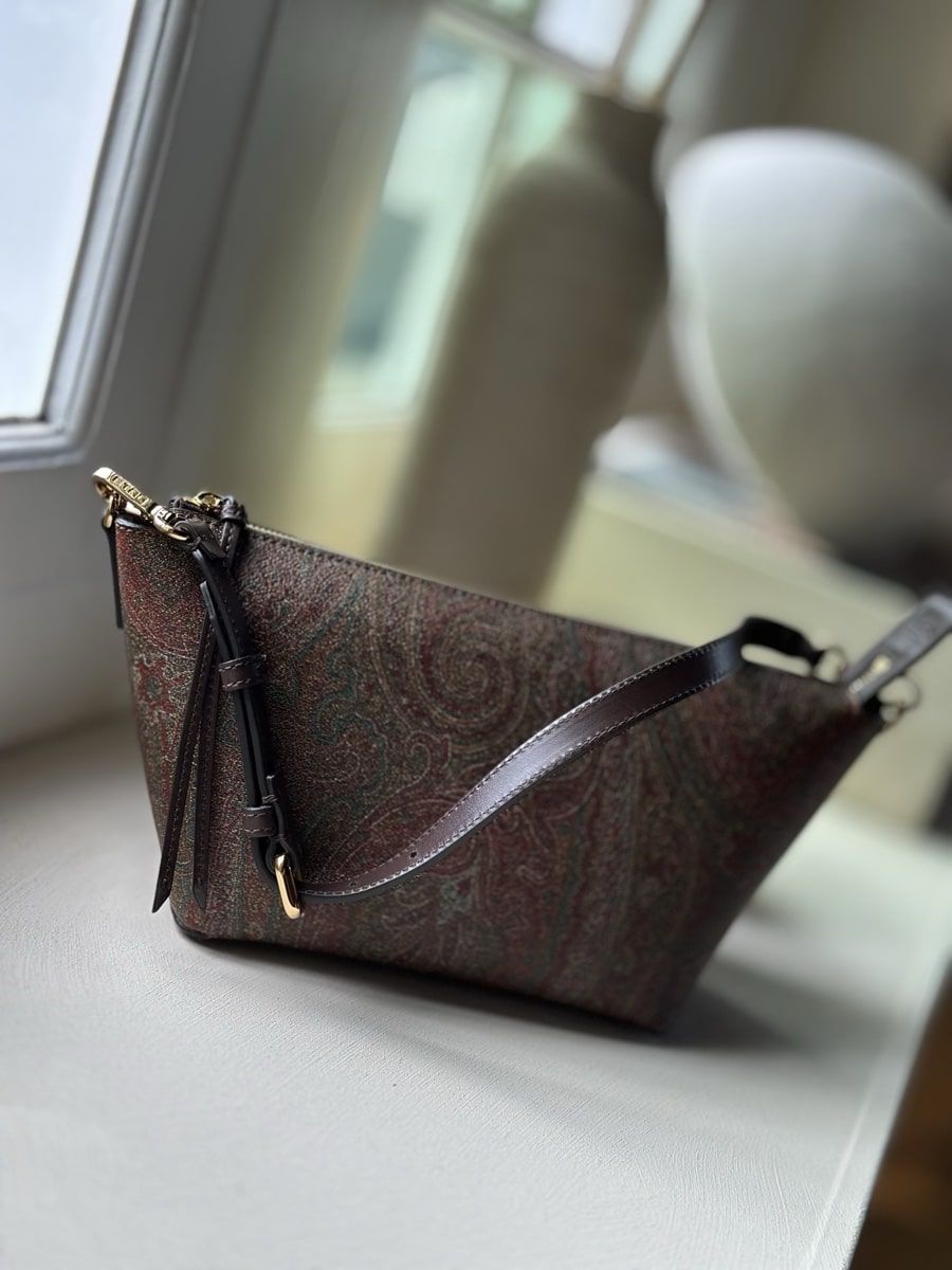 Etro Bag Petit