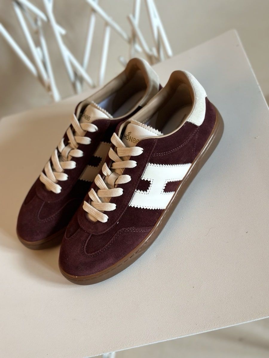 Hogan Cool Sneaker