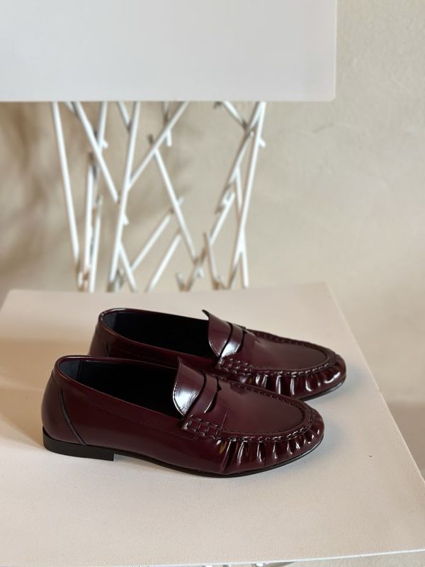Posa Penny Loafer
