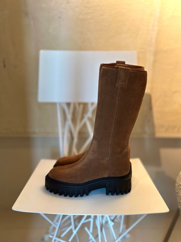 Hogan H700 Boot