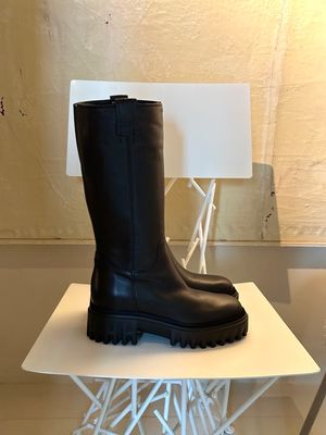 Hogan H700 Boot