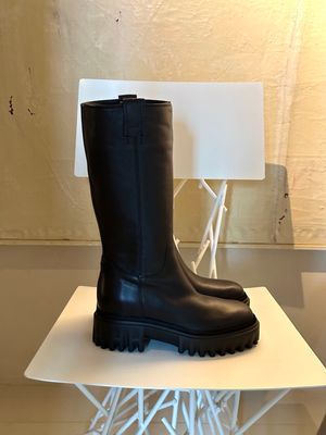 Hogan H700 Boot