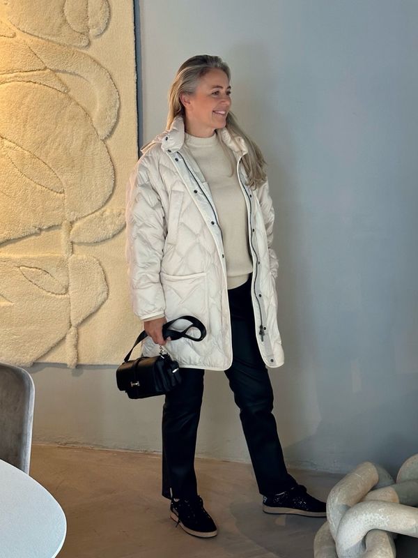 Golden Goose Crewneck