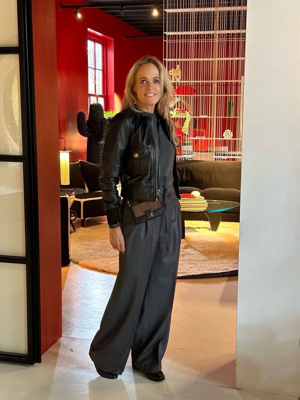 RÓHE Trousers