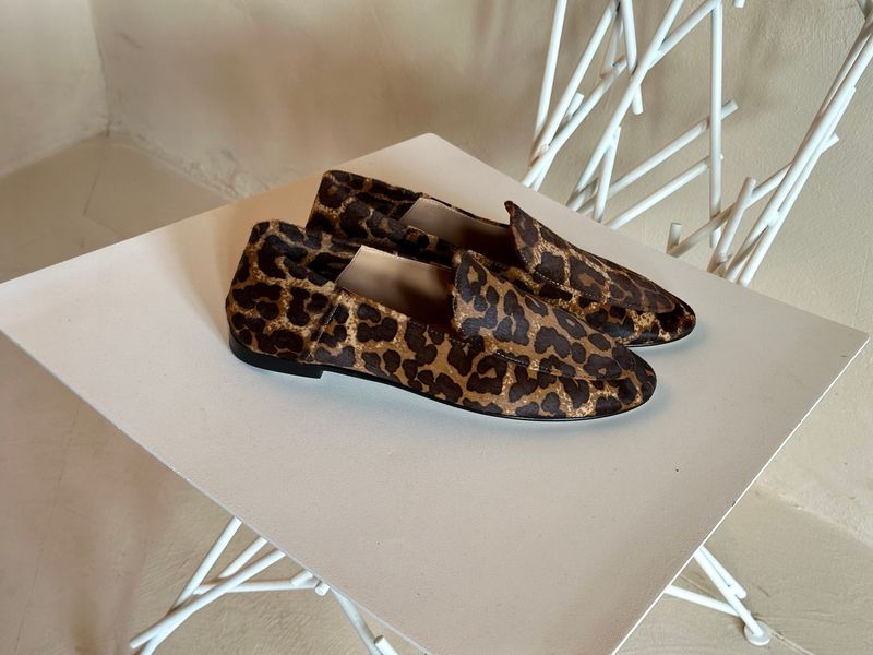 Dear Frances Gio Loafer
