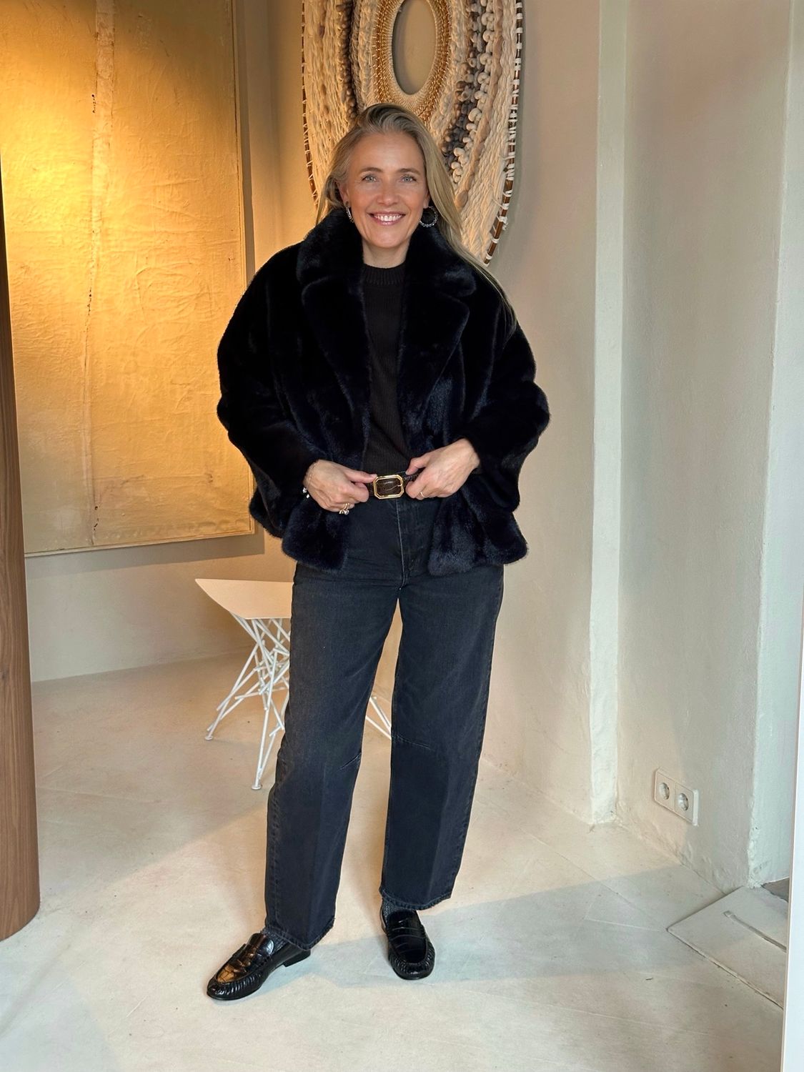 Valentini 1972 Bomber