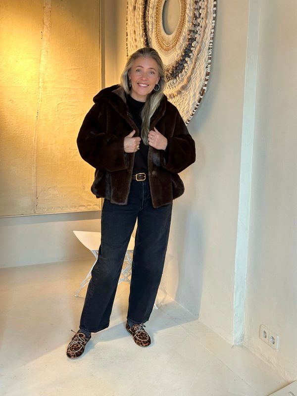 Valentini 1972 Bomber