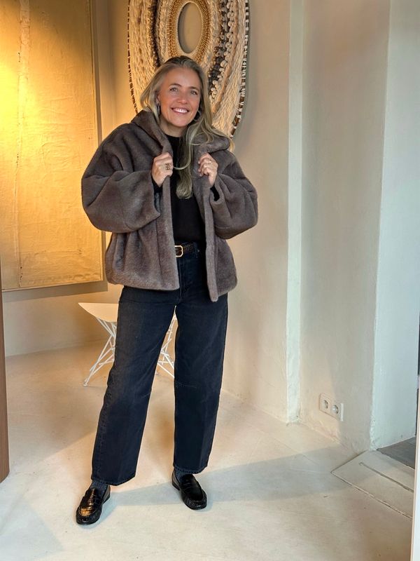 Valentini 1972 Bomber