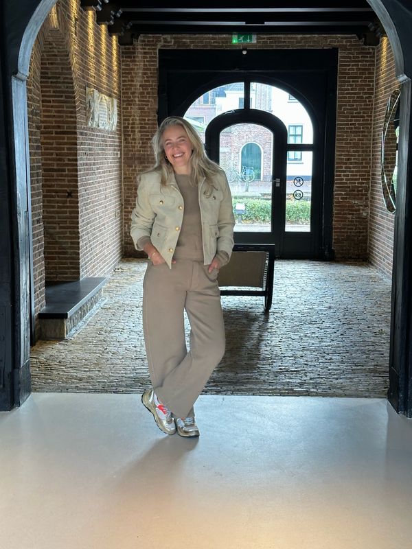 Nili Lotan Sweatshirt