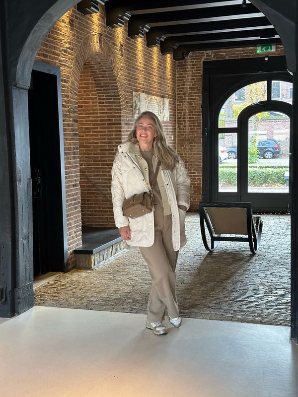 Nili Lotan Sweatshirt