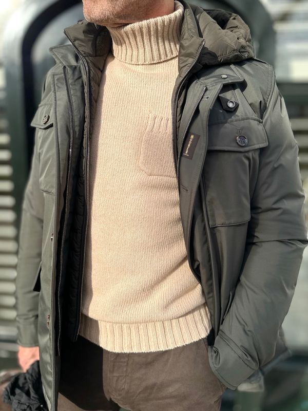Fedeli Koltrui