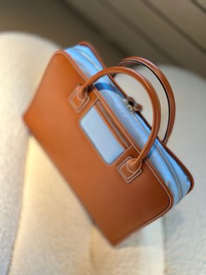 Accessoires