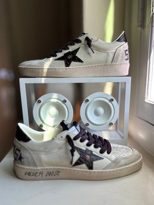 Schoenen