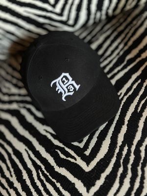 R13 Baseball Hat