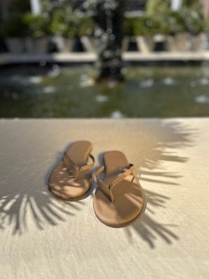Tkees Flip Flop