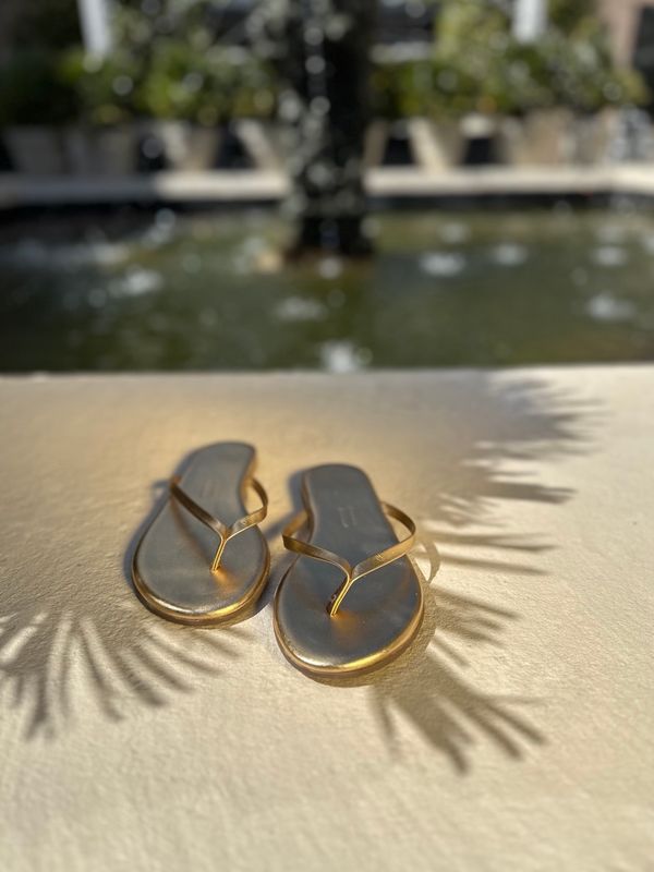 Tkees Flip Flop