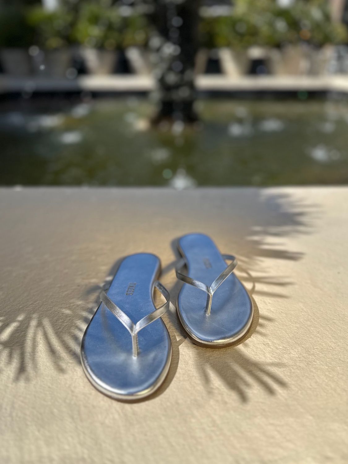 Tkees Flip Flop