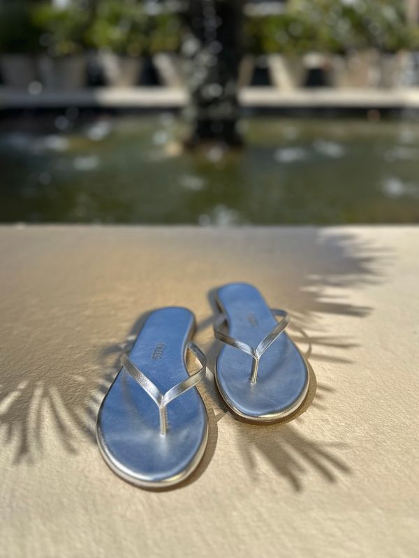 Tkees Flip Flop