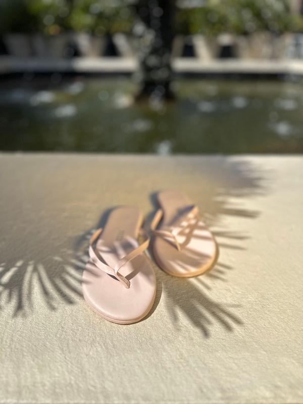 Tkees Flip Flop