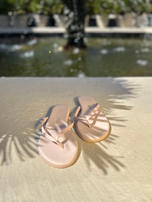 Tkees Flip Flop