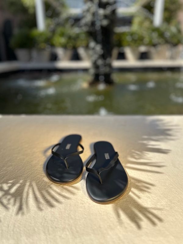 Tkees Flip Flop