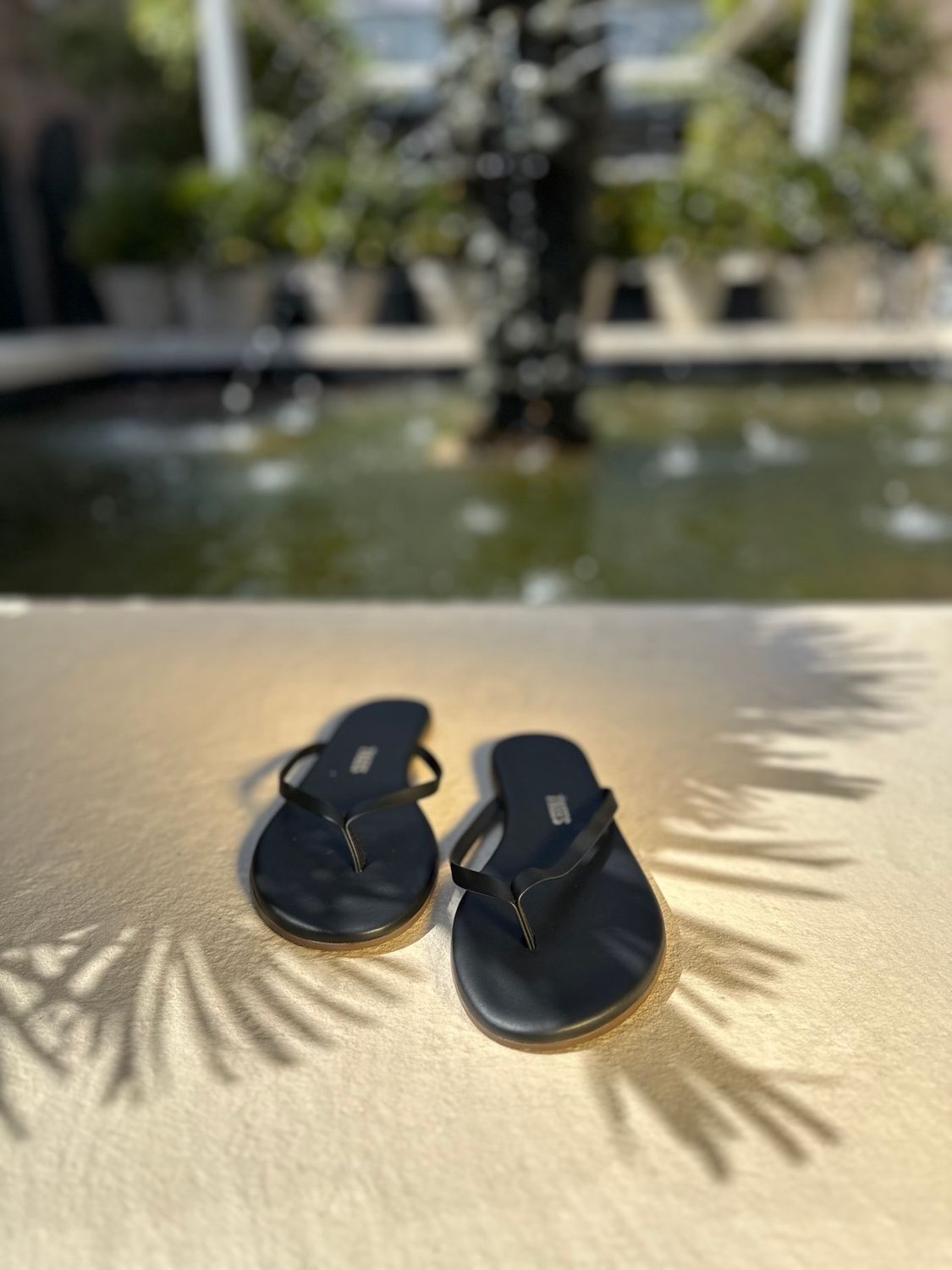 Tkees Flip Flop