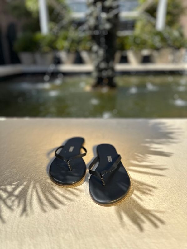 Tkees Flip Flop