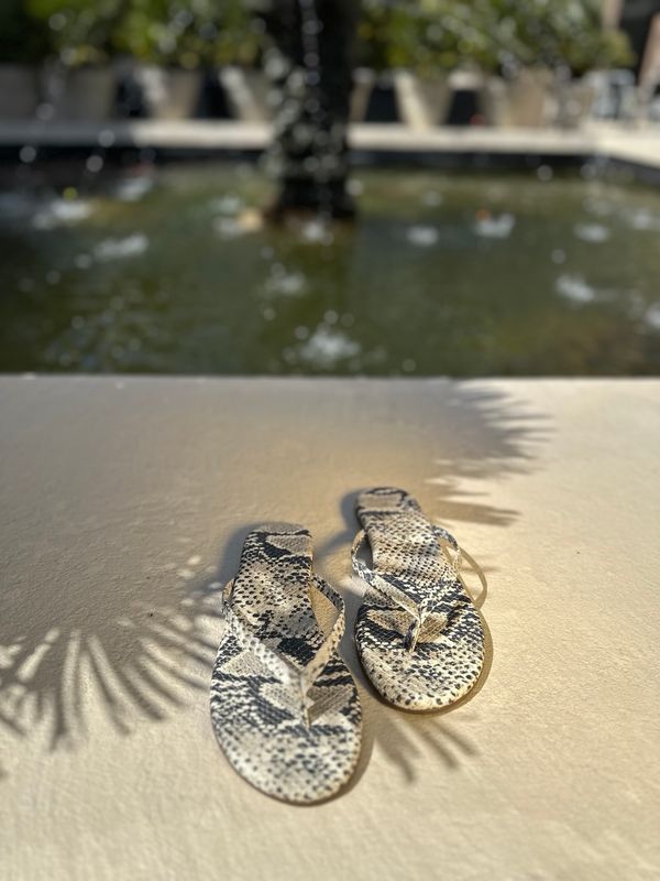 Tkees Flip Flop