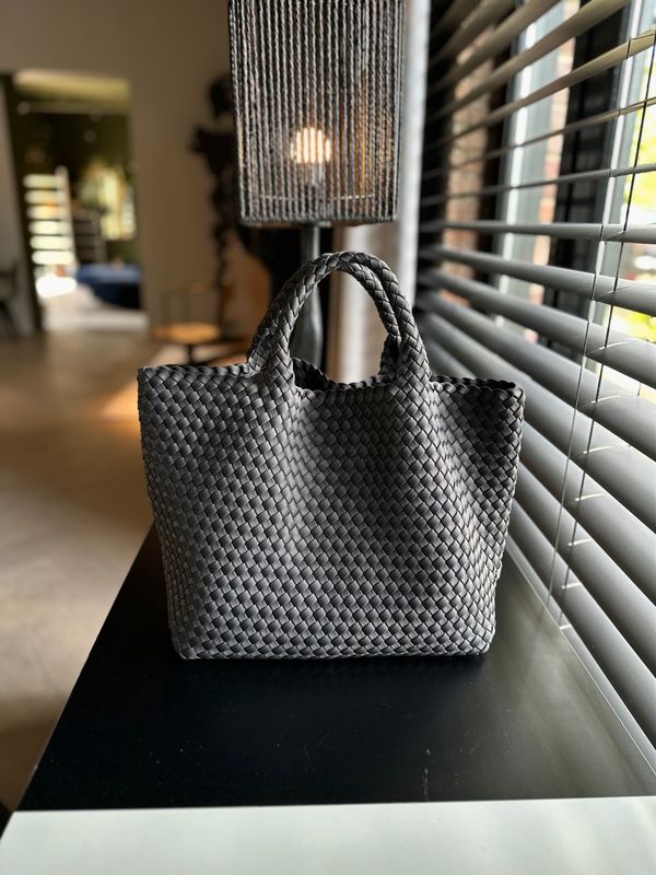 Naghedi St Barths Medium Tote Bag