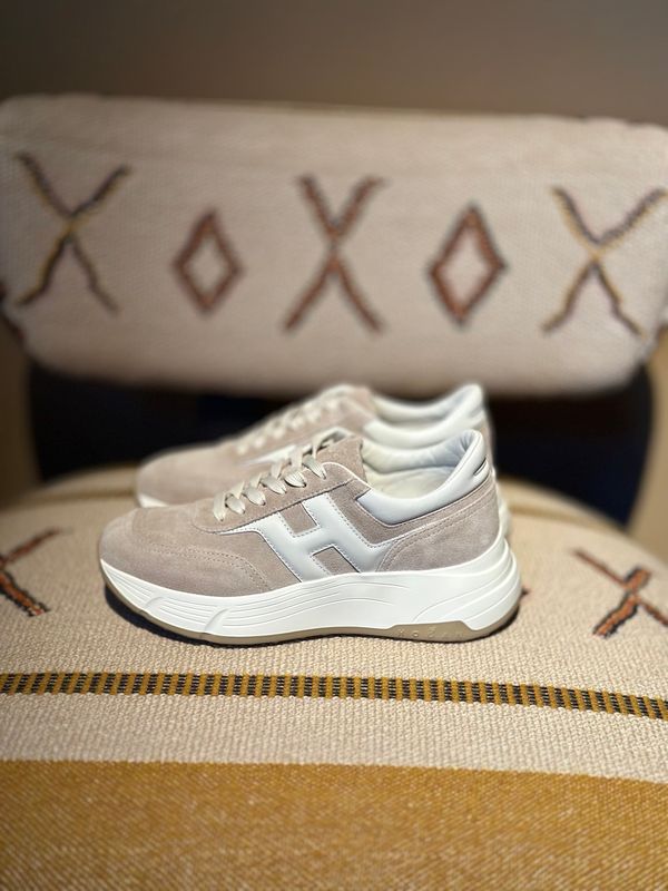 Hogan H669 Sneaker