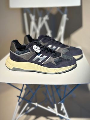 Hogan Hyperlight Sneaker