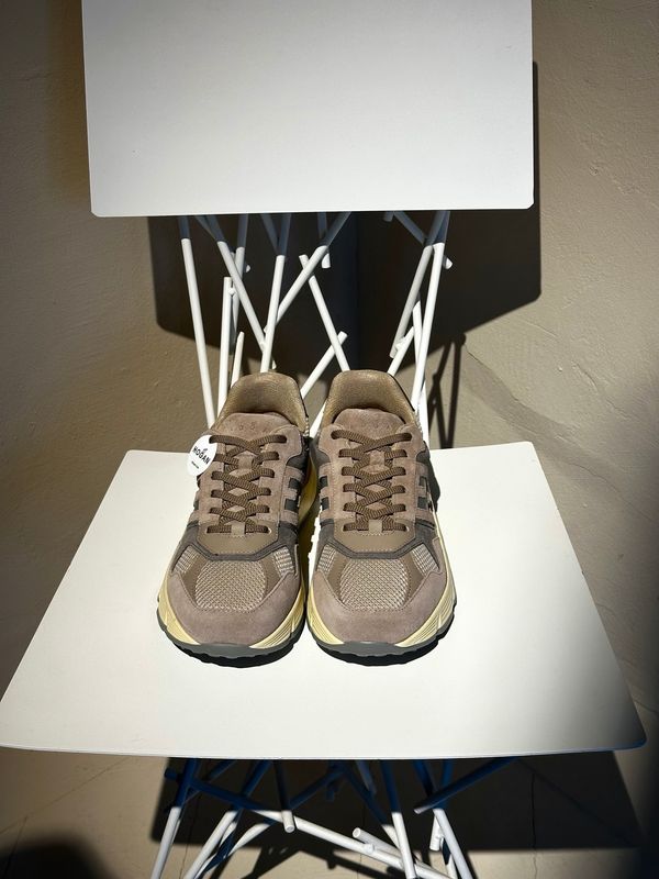 Hogan Hyperlight Sneaker