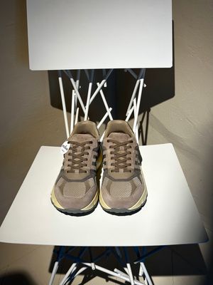 Hogan Hyperlight Sneaker