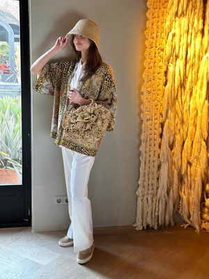 Etro Jacket