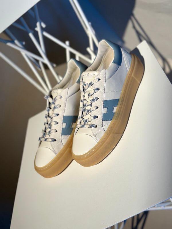 Hogan H705 Sneakers