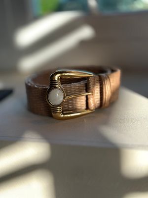 Etro Belt