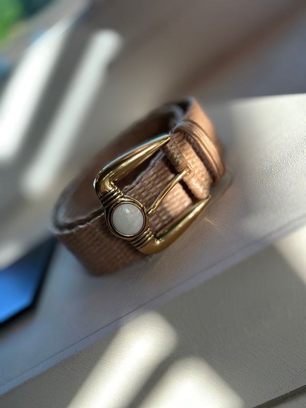 Etro Belt
