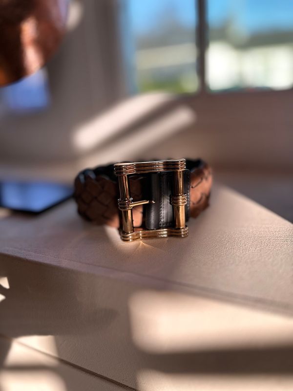 Etro Belt