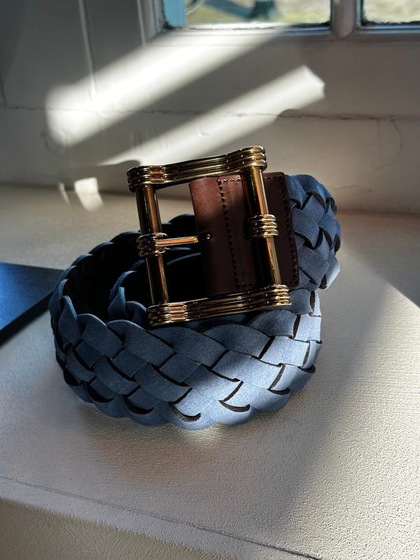 Etro Belt