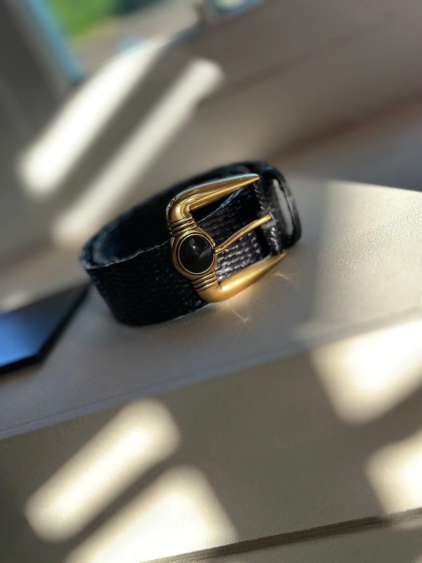 Etro Belt