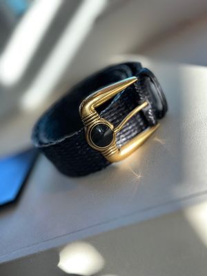 Etro Belt