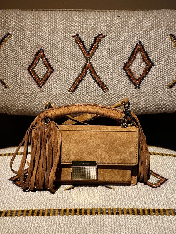 Golden Goose Venezia Bag