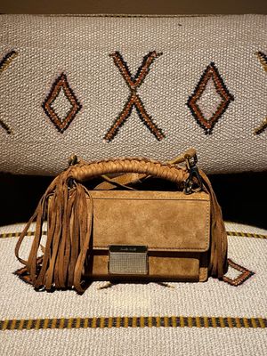 Golden Goose Venezia Bag