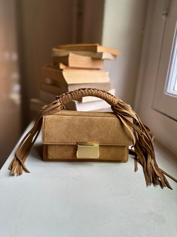 Golden Goose Venezia Bag