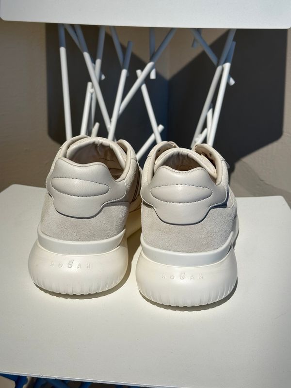 Hogan H709 Sneakers