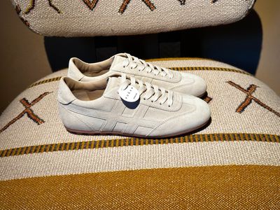 Hogan H693 Sneaker