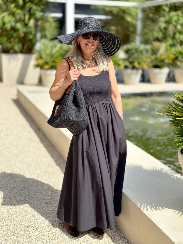 Xirena Florence Dress