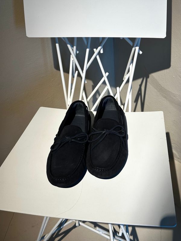 Posa Driving Shoe