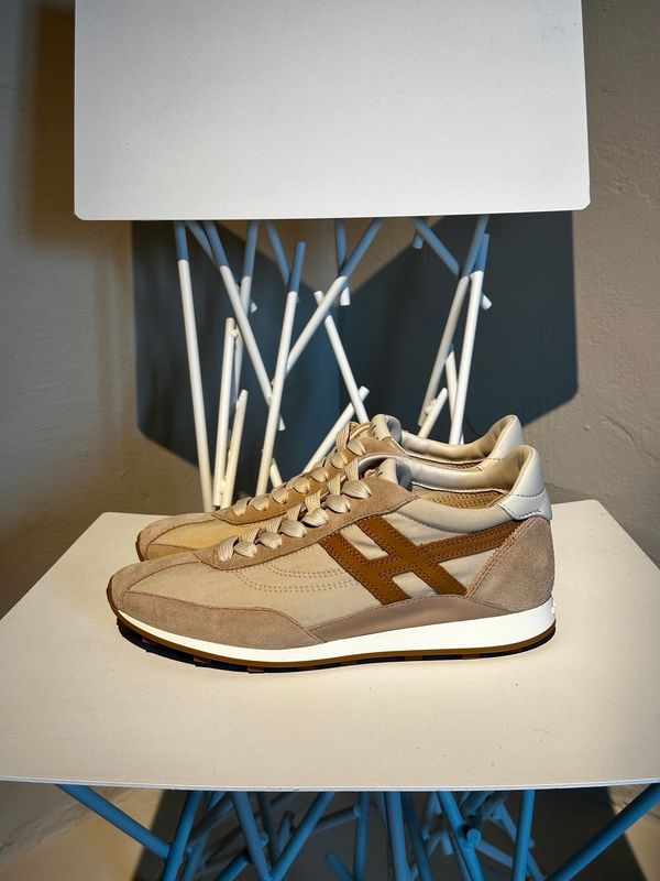 Hogan H699 Sneaker